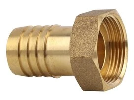 EMBOUT FEMELLE 33X42 TUY30