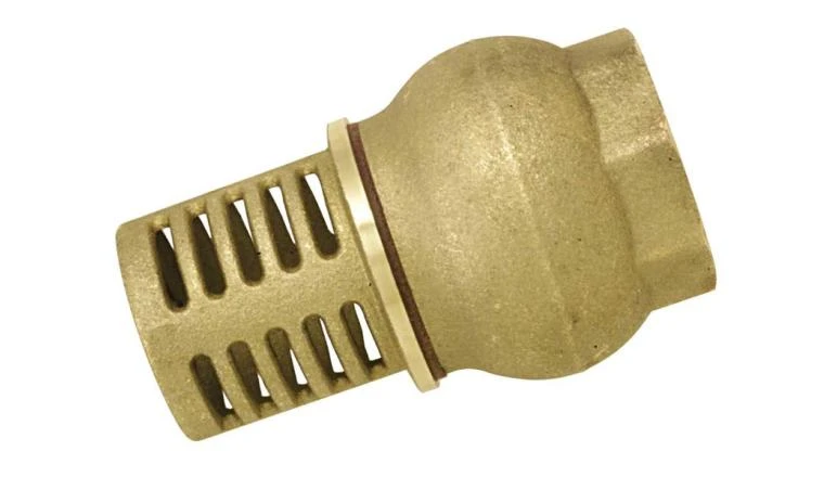 CREPINE LAITON 20X27 VRAC