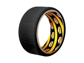 ADHESIF PATTEX POWER TAPE NOIR 10M