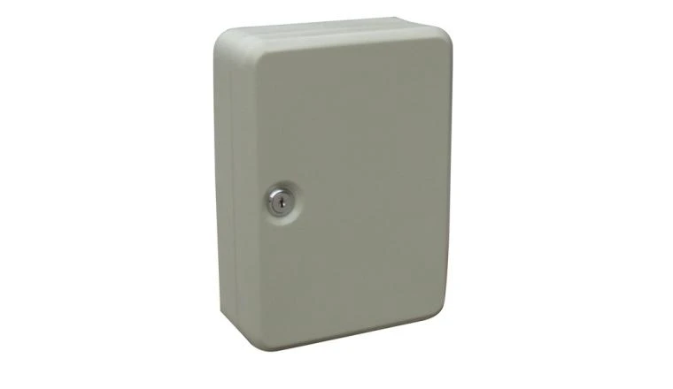 COFFRET 44 CLES 250X186X8