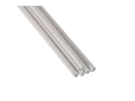 BAGUETTE BRAS ALU ENROBE D3 X5