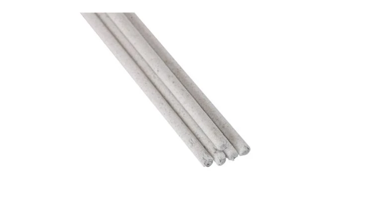 BAGUETTE BRAS ALU ENROBE D3 X5