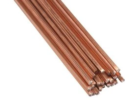 BAGUETTE BRAS CU/PH D2 X5