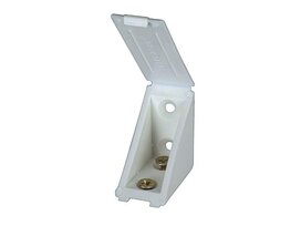 FERRURE TAC'EKER HT 23X40 SB4