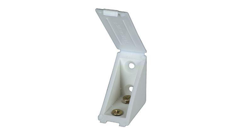 FERRURE TAC'EKER HT 23X40 SB4