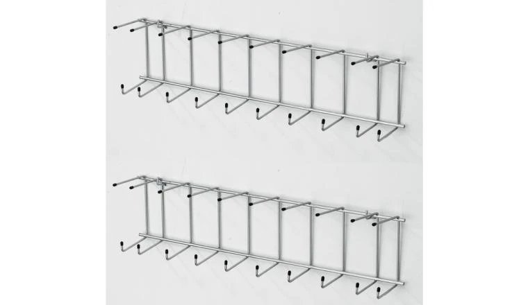 RATELIER PORTE OUTILS     SB2