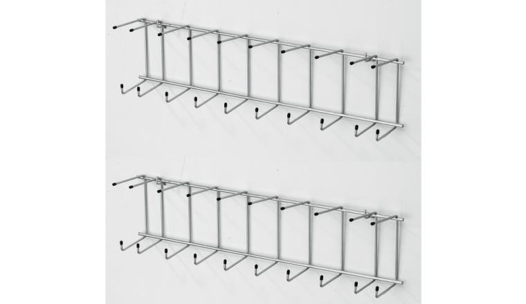 RATELIER PORTE OUTILS     SB2