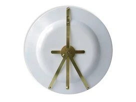 PORTE-ASSIETTE 20/28CM S/B