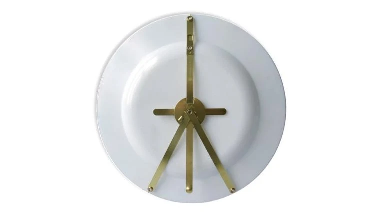 PORTE-ASSIETTE 20/28CM S/B