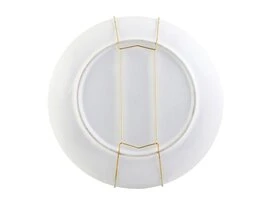 FIXE-ASSIETTE 20/25CM SB2