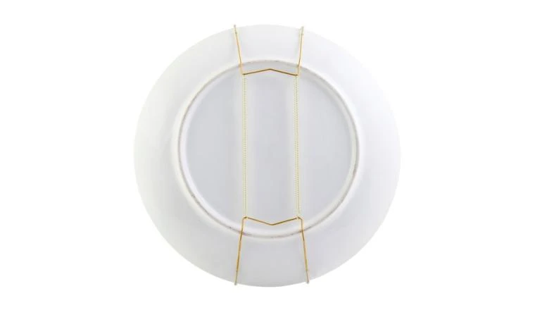 FIXE-ASSIETTE 20/25CM SB2