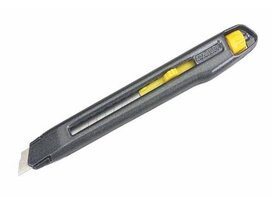 CUTTER 9MM INTERLOCK