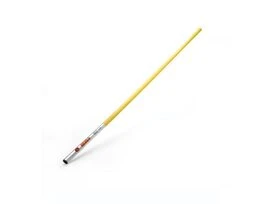 MANCHE ZM170 MULTISTAR 1M70 BOIS