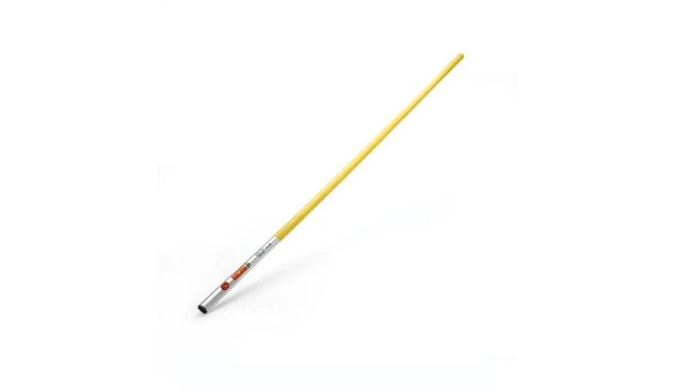 MANCHE ZM170 MULTISTAR 1M70 BOIS
