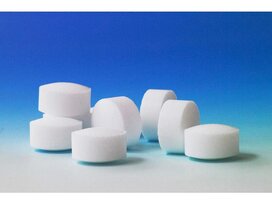 SEL REGENERANT AXAL SAC25KG