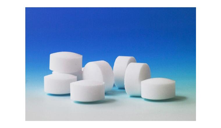 SEL REGENERANT AXAL SAC25KG