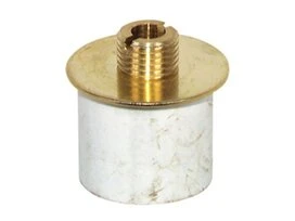 RACCORD EXTEN.MAL.10X1 29/32