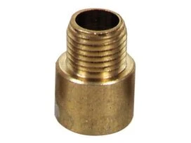RACCORD REDUC.FEM11/MAL.10X2