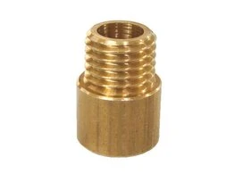 RACCORD REDUC.FEM10/MAL.11X2
