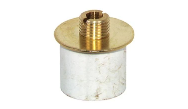 RACCORD EXTEN.MAL.10X1 25/28