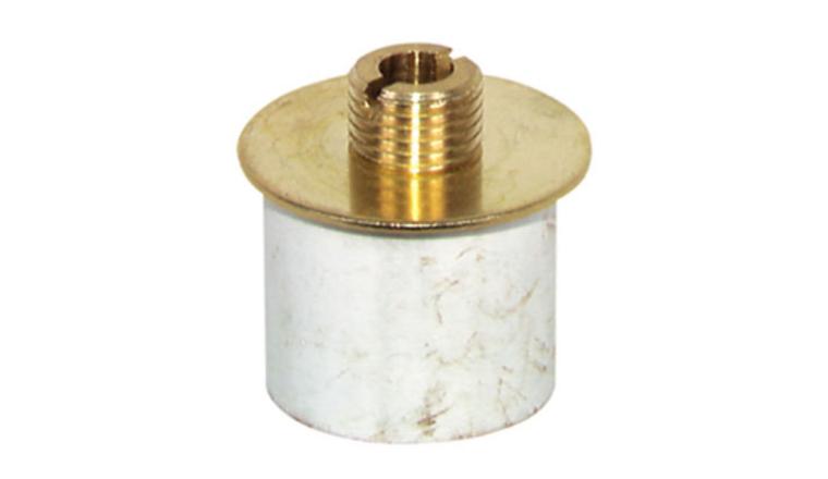 RACCORD EXTEN.MAL.10X1 25/28