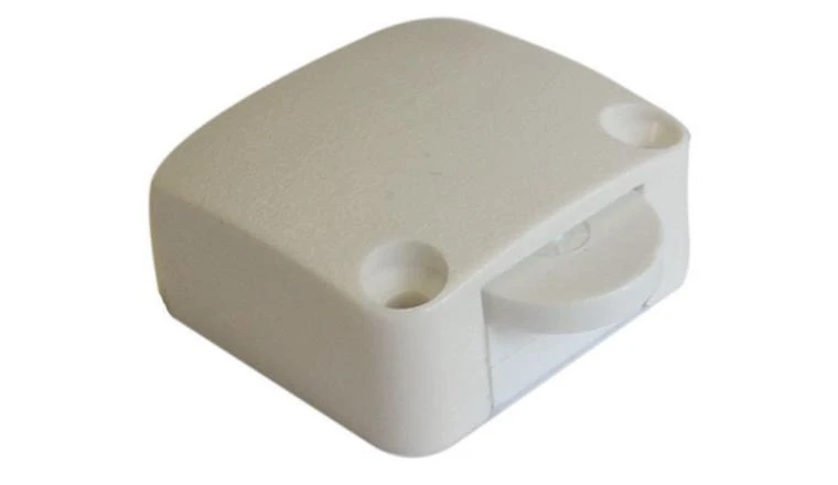BOUTON RUPTEUR SAILLIE 2A