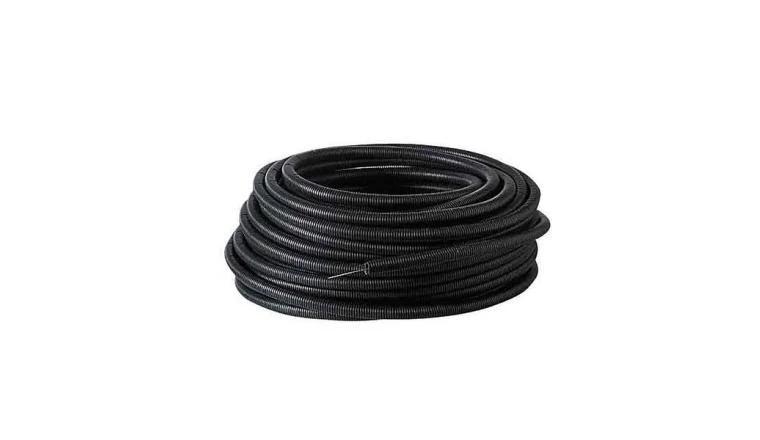 GAINE ICTA D16 COURONNE 5M