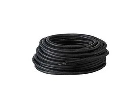 GAINE ICTA D16 COURONNE  25M NR