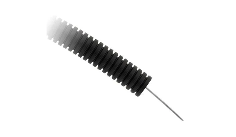 GAINE ICTA D20 COURONNE   5M