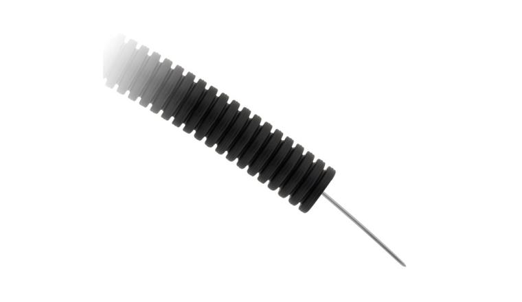 GAINE ICTA D20 COURONNE   5M