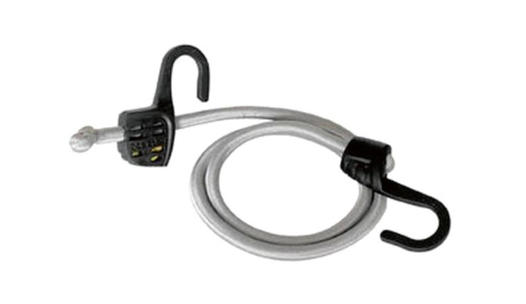 SANDOW AJUST CROCH INVERS D9.5