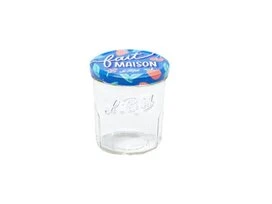 CONFITURIER 324ML LOT6