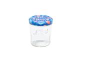 CONFITURIER 324ML LOT6