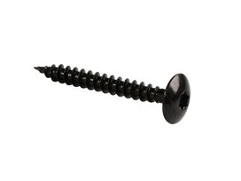 VIS PENTURE TX NR 6X30 BTE 120
