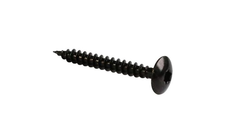 VIS PENTURE TX NR 6X30 BTE 120