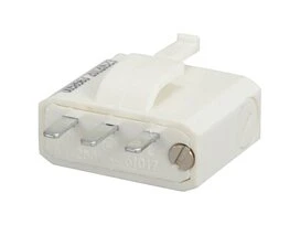 FICHE DCL 2P+T  712770