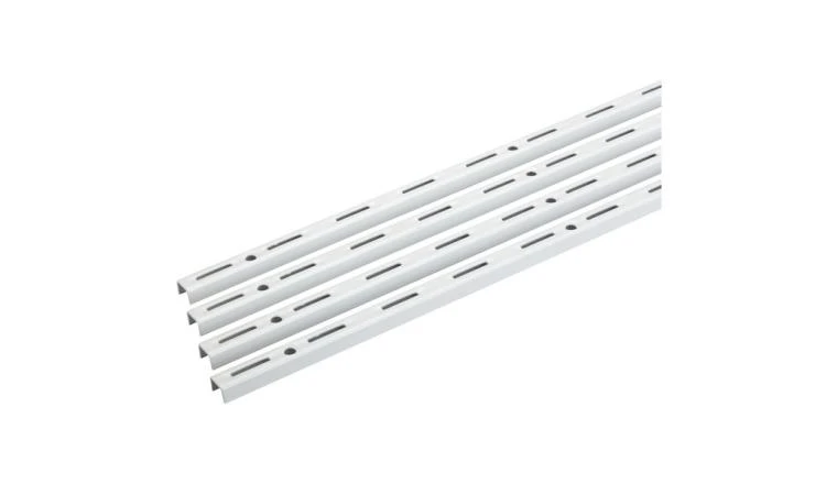 CREMAILLERE SP 50 L2000 BLC X4