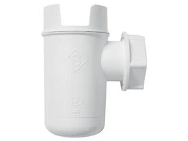 ENTONNOIR SIPHON NF GDS