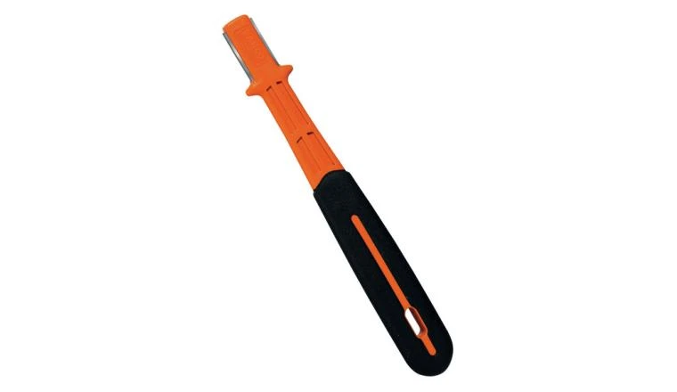 AFFUTEUR SHARP-X BAHCO