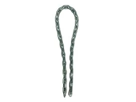 CHAINE ACIER CEMENTE 1M X8MM