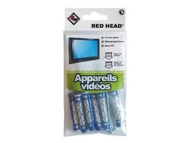 CHEVILLE POLYV VIDEO KIT