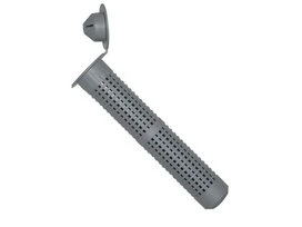 TAMIS 12X50  SB4 STANDERS