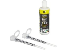SCELLEMENT CHIMIQ STANDFIX 165