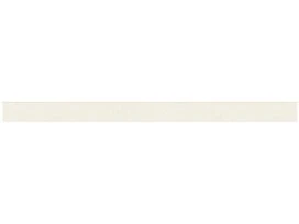 CHANT T 23X5ML BLANC MAT