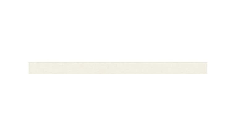 CHANT T 23X5ML BLANC MAT