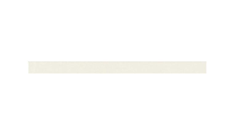 CHANT T 23X5ML BLANC MAT