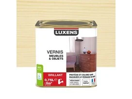 VERNIS MEUBLE BRI INC750ML