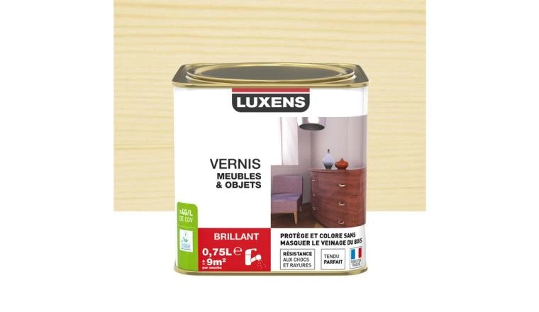 VERNIS MEUBLE BRI INC750ML