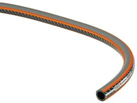 TUYAU ARROSAGE 25M D15MM FLEX