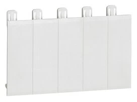 OBTURATEUR MODULAIRE